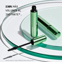 High Impact High-Fi™ Mascara   High Impact High-Fi™ Mascara   5